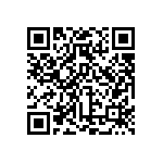 SIT9120AI-1D1-33E98-304000T QRCode