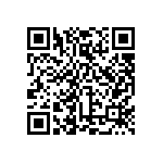 SIT9120AI-1D1-33S133-330000X QRCode