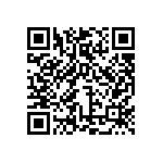 SIT9120AI-1D1-XXE125-000000T QRCode