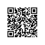 SIT9120AI-1D1-XXE148-500000Y QRCode