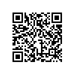 SIT9120AI-1D1-XXS133-333300X QRCode