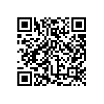 SIT9120AI-1D2-25E133-300000T QRCode