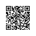 SIT9120AI-1D2-25E166-600000X QRCode