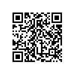 SIT9120AI-1D2-25S50-000000X QRCode