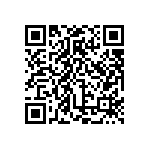 SIT9120AI-1D2-25S50-000000Y QRCode