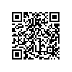 SIT9120AI-1D2-25S75-000000T QRCode