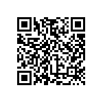 SIT9120AI-1D2-33S148-500000Y QRCode