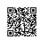 SIT9120AI-1D2-XXS148-500000T QRCode