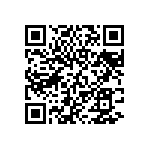 SIT9120AI-1D2-XXS98-304000T QRCode