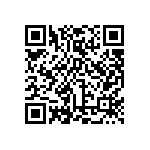 SIT9120AI-1D3-25E133-333000X QRCode