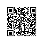 SIT9120AI-1D3-25E161-132800T QRCode