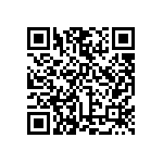 SIT9120AI-1D3-25E166-660000X QRCode