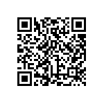 SIT9120AI-1D3-25E212-500000X QRCode