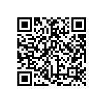 SIT9120AI-1D3-25E74-175824X QRCode