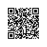 SIT9120AI-1D3-25S133-000000X QRCode