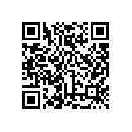 SIT9120AI-1D3-25S133-330000X QRCode