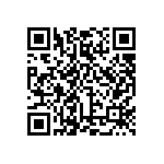 SIT9120AI-1D3-25S150-000000X QRCode