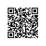 SIT9120AI-1D3-33E100-000000T QRCode