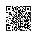 SIT9120AI-1D3-33E133-000000X QRCode