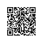 SIT9120AI-1D3-33E50-000000X QRCode