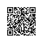 SIT9120AI-1D3-33E74-175824X QRCode