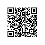 SIT9120AI-1D3-33S125-000000X QRCode