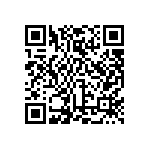 SIT9120AI-1D3-33S133-333300X QRCode