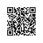 SIT9120AI-1D3-33S150-000000T QRCode