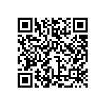 SIT9120AI-1D3-XXE155-520000X QRCode