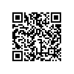 SIT9120AI-1D3-XXE166-600000X QRCode