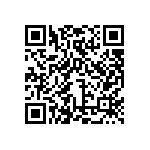 SIT9120AI-1D3-XXE212-500000X QRCode