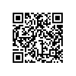 SIT9120AI-1D3-XXS74-175824Y QRCode