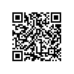 SIT9120AI-1DF-25E156-250000Y QRCode