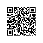 SIT9120AI-1DF-25S25-000000Y QRCode