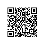 SIT9120AI-1DF-33E133-333330X QRCode