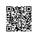 SIT9120AI-1DF-33E148-351648Y QRCode