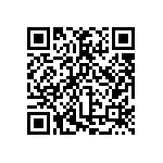 SIT9120AI-1DF-33E74-175824X QRCode