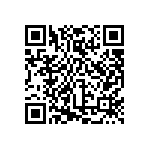 SIT9120AI-1DF-33S133-333000T QRCode