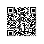 SIT9120AI-1DF-XXE100-000000Y QRCode