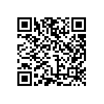 SIT9120AI-1DF-XXS166-666666Y QRCode