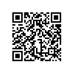 SIT9120AI-1DF-XXS98-304000X QRCode