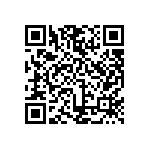 SIT9120AI-2B1-25S166-666666D QRCode