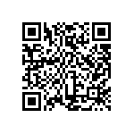 SIT9120AI-2B1-33S133-333330G QRCode