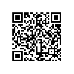 SIT9120AI-2B1-33S74-175824E QRCode