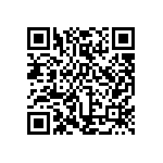 SIT9120AI-2B2-25E133-333000D QRCode