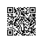 SIT9120AI-2B2-25E133-333333E QRCode