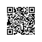 SIT9120AI-2B2-25E166-666666G QRCode