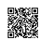 SIT9120AI-2B2-25S166-660000G QRCode