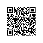 SIT9120AI-2B2-33E133-333330E QRCode