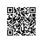 SIT9120AI-2B2-33E200-000000D QRCode